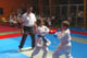 Comptition interne le 11-06-2006 - Combats des moyens